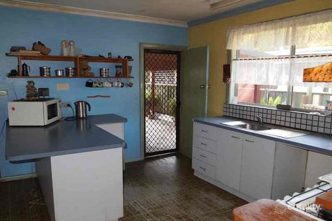 12 Brooks St, Bright, VIC 3741