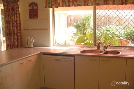 Property photo of 1 Fern Close Middle Park QLD 4074