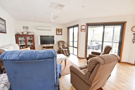 Property photo of 127B Darling Street Wentworth NSW 2648