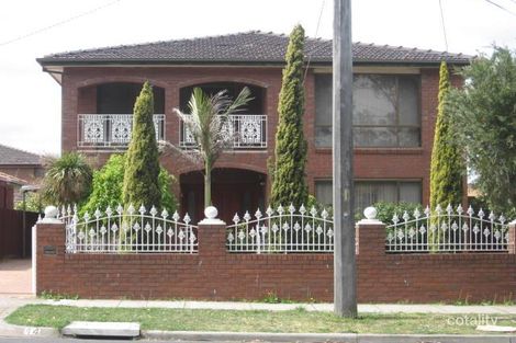 2/376 Haughton Rd, Clayton, VIC 3168