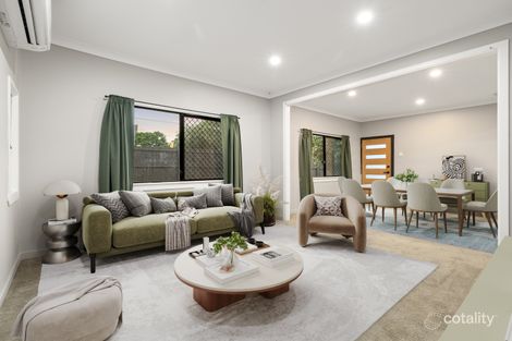 Property photo of 1 Harry Street Bellbird Park QLD 4300