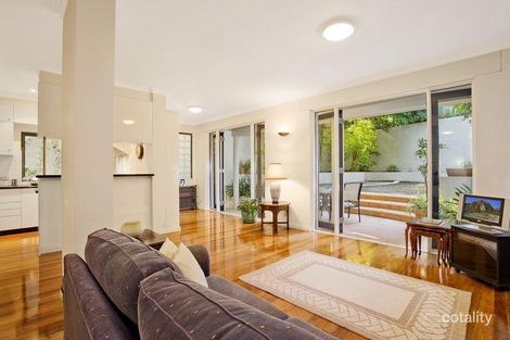 Property photo of 3/23 Raymond Road Neutral Bay NSW 2089