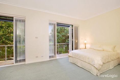 Property photo of 3/23 Raymond Road Neutral Bay NSW 2089