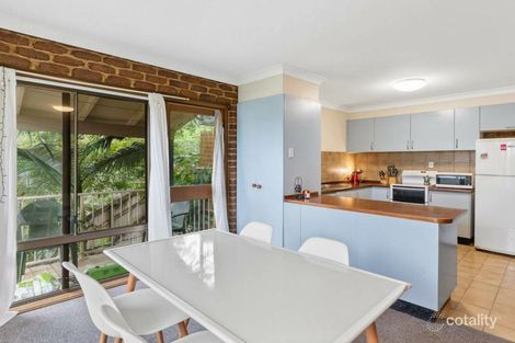 4 Durroon Ct, Ocean Shores, NSW 2483