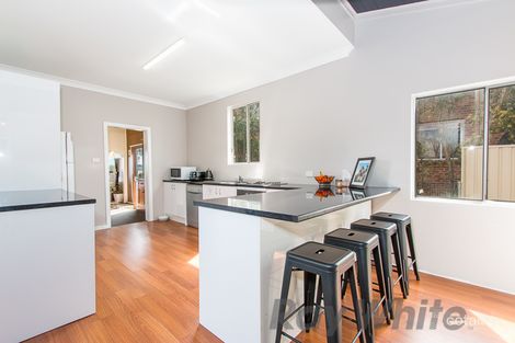 Property photo of 28 Village Bay Close Marks Point NSW 2280