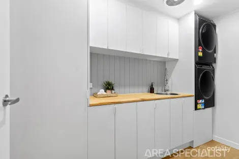 Property photo of 45 Partridge Crescent Frankston VIC 3199
