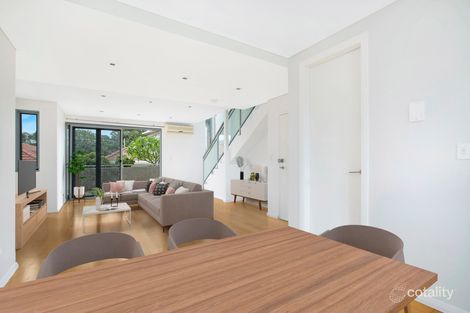 8/489 Anzac Pde, Kingsford, NSW 2032