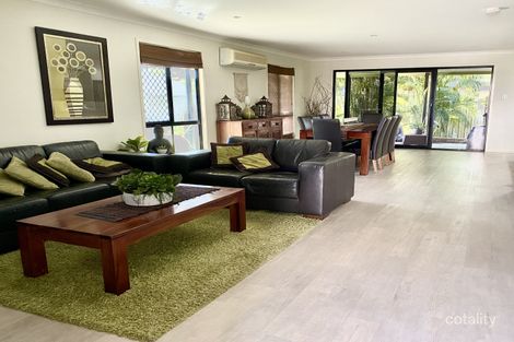 Property photo of 27/68 Moody Street Emerald QLD 4720