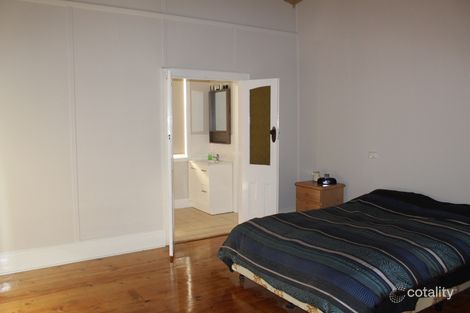 Property photo of 105 Macpherson Street Nhill VIC 3418