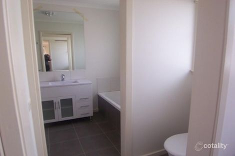 Property photo of 5 Thompson Street Bright VIC 3741