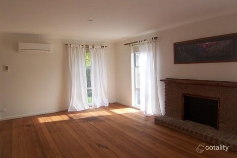 Property photo of 5 Thompson Street Bright VIC 3741