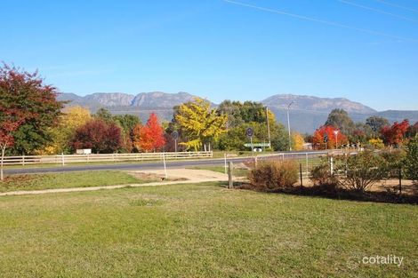 7 Station St, Porepunkah, VIC 3740