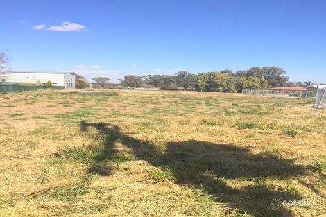 21 Short St, Scone, NSW 2337