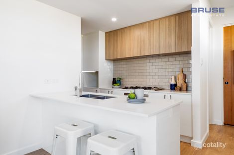 11/9 Dawn Ave, Hectorville, SA 5073