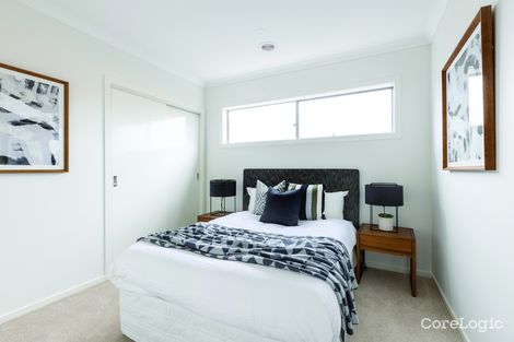 Property photo of 45 Sugarcane Street Mickleham VIC 3064