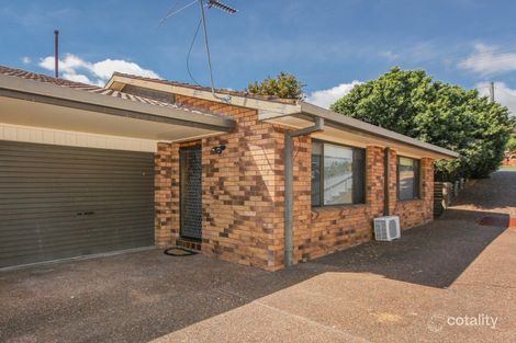 1/6 Glover St, East Maitland, NSW 2323