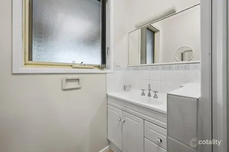 Property photo of 49 Olney Avenue Thomson VIC 3219