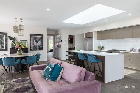 Property photo of 13 Zenith Avenue Sandy Beach NSW 2456