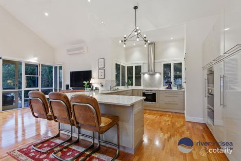 Property photo of 10 Cliff Road Claremont WA 6010