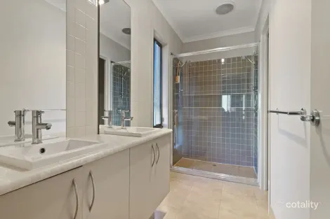 Property photo of 3 Elvin Court Mooroopna VIC 3629