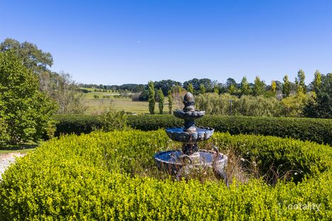 Property photo of 100 Village Road Sutton Forest NSW 2577