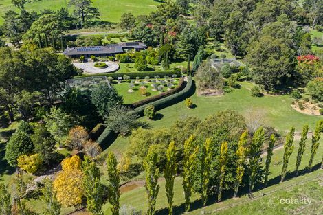 Property photo of 100 Village Road Sutton Forest NSW 2577