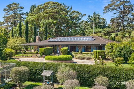 Property photo of 100 Village Road Sutton Forest NSW 2577