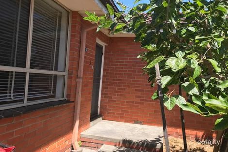 3/18 Albenca St, Mentone, VIC 3194