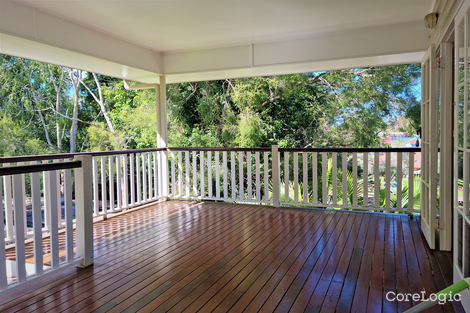 Property photo of 54 Greenmount Avenue Holland Park QLD 4121