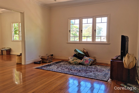 Property photo of 54 Greenmount Avenue Holland Park QLD 4121