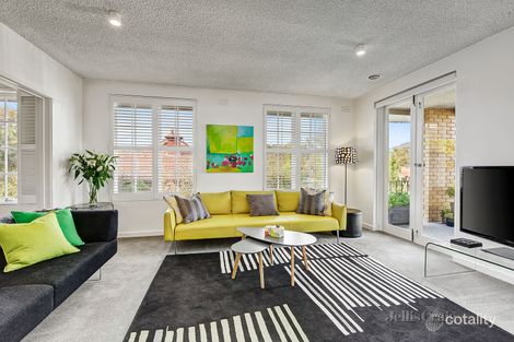 Property photo of 2/53 Beaver Street Malvern East VIC 3145