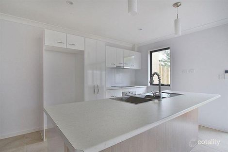 Property photo of 1/1 Mitchell Street Acacia Ridge QLD 4110