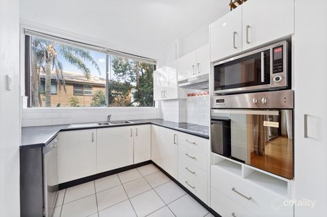 Property photo of 22/745 Old South Head Road Vaucluse NSW 2030