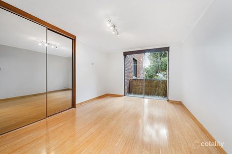 Property photo of 22/745 Old South Head Road Vaucluse NSW 2030