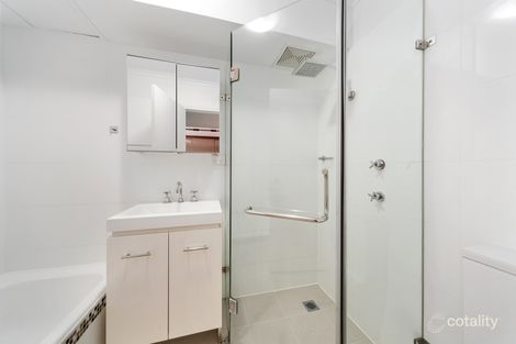 Property photo of 22/745 Old South Head Road Vaucluse NSW 2030