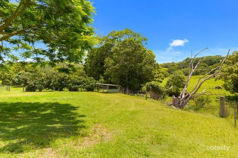 Property photo of 22 Bush Cherry Drive Cobaki NSW 2486