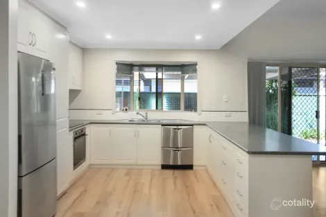 9 Davey St, Benalla, VIC 3672