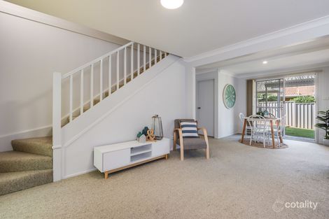 Property photo of 4/1A Nellie Road Ourimbah NSW 2258