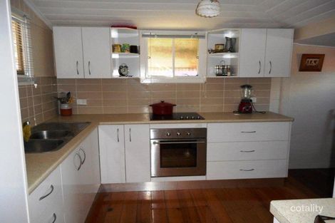 Property photo of 22 Henry Street Nanango QLD 4615