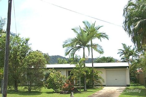 11 Conlan Cl, Manoora, QLD 4870