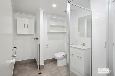 Property photo of 14/3 Broadway Glenelg South SA 5045
