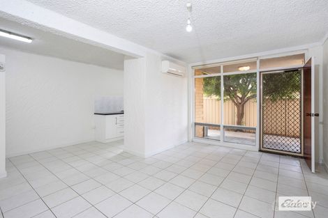 Property photo of 14/3 Broadway Glenelg South SA 5045