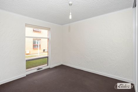 Property photo of 14/3 Broadway Glenelg South SA 5045