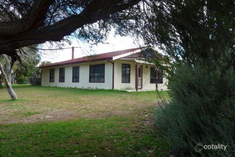 204 Pink Lake Rd, Pink Lake, WA 6450