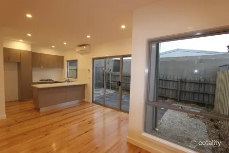 Property photo of 3/17 Enfield Avenue Preston VIC 3072