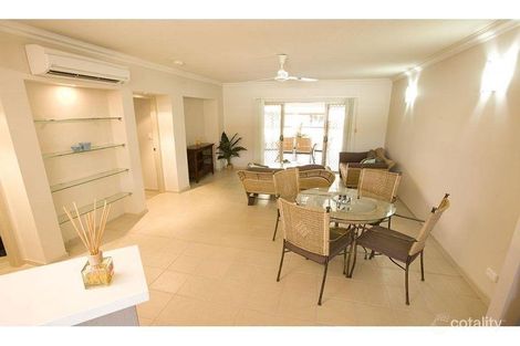 Property photo of 105/55-57 Clifton Road Clifton Beach QLD 4879