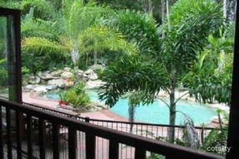 Property photo of 42 Koda Street Wongaling Beach QLD 4852