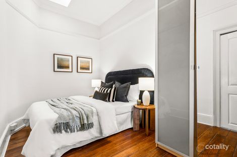 Property photo of 6/17 Harrow Road Stanmore NSW 2048