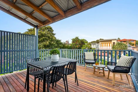 Property photo of 6/17 Harrow Road Stanmore NSW 2048