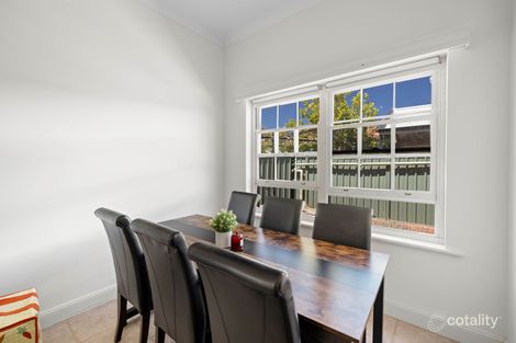 Property photo of 8 Fraser Lane Mawson Lakes SA 5095